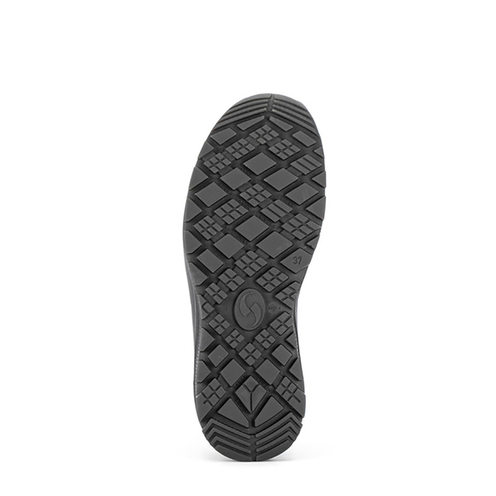 pantofi-cu-bombeu-boma-s3-src-sixton